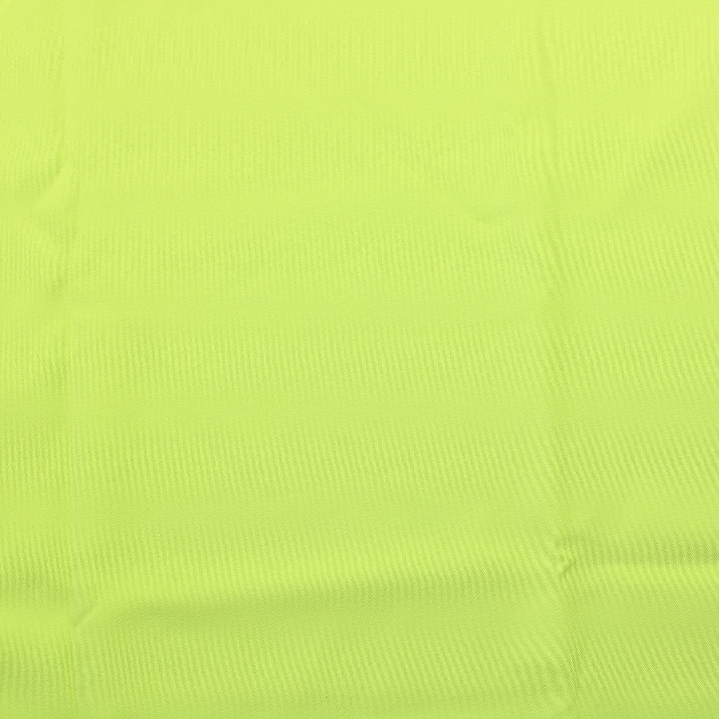 Vaaleankeltavirheä Tekokuitu - Pala