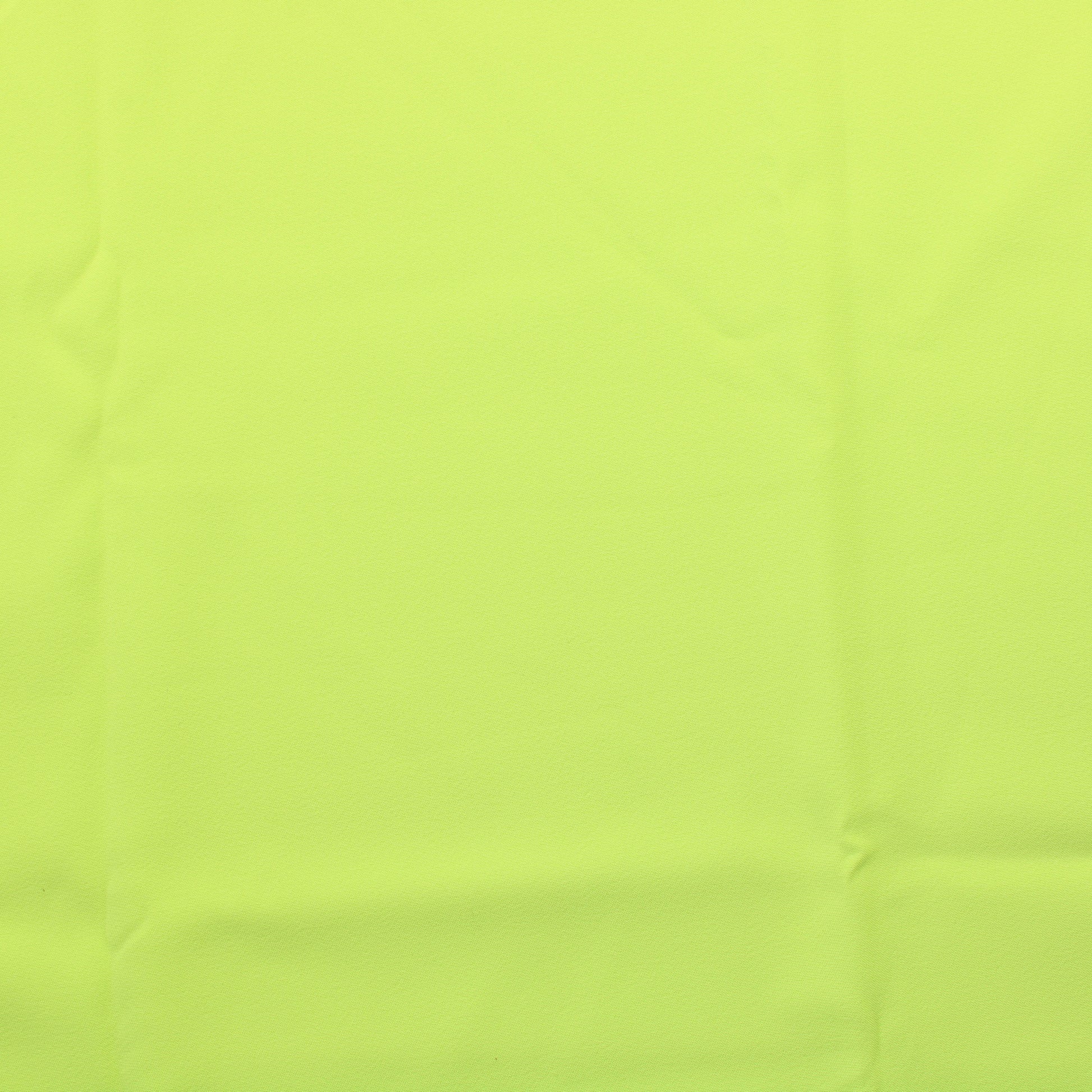 Vaaleankeltavirheä Tekokuitu - Pala