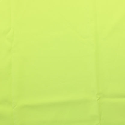 Vaaleankeltavirheä Tekokuitu - Pala