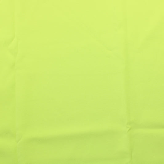 Vaaleankeltavirheä Tekokuitu - Pala