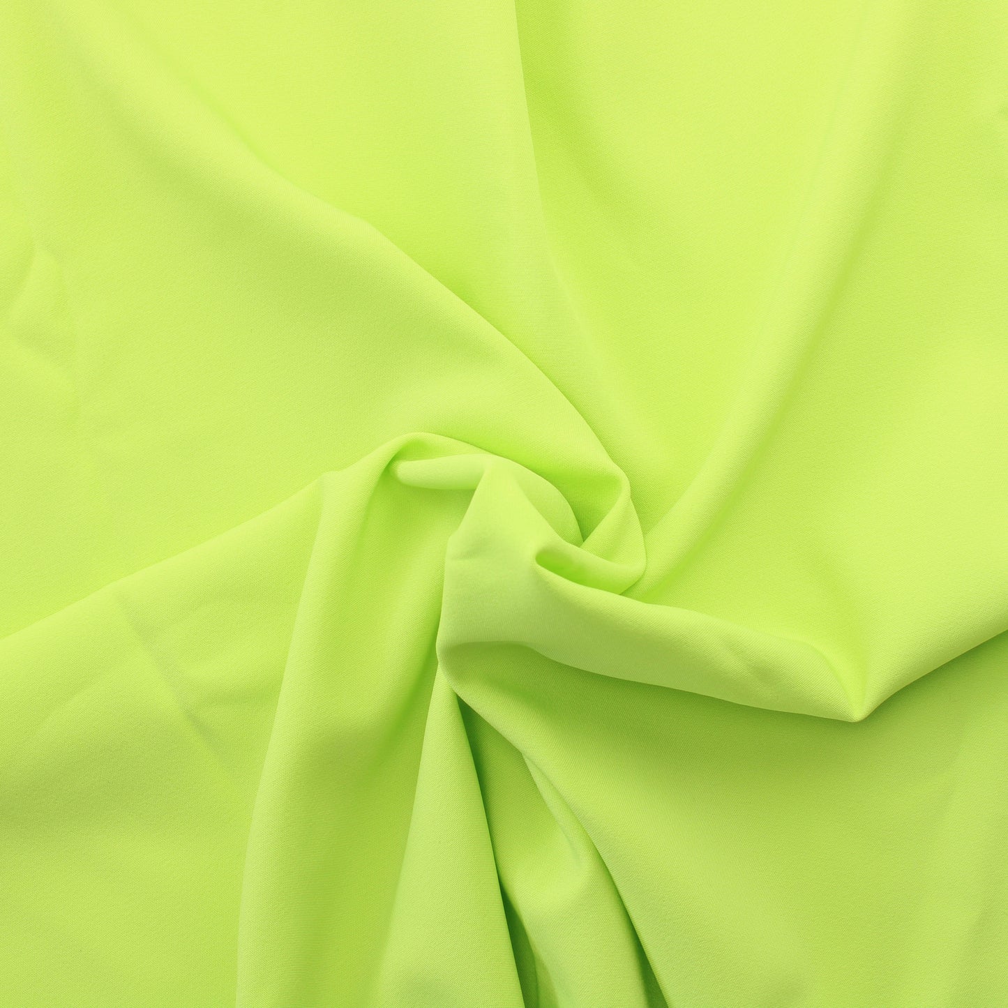 Vaaleankeltavirheä Tekokuitu - Pala