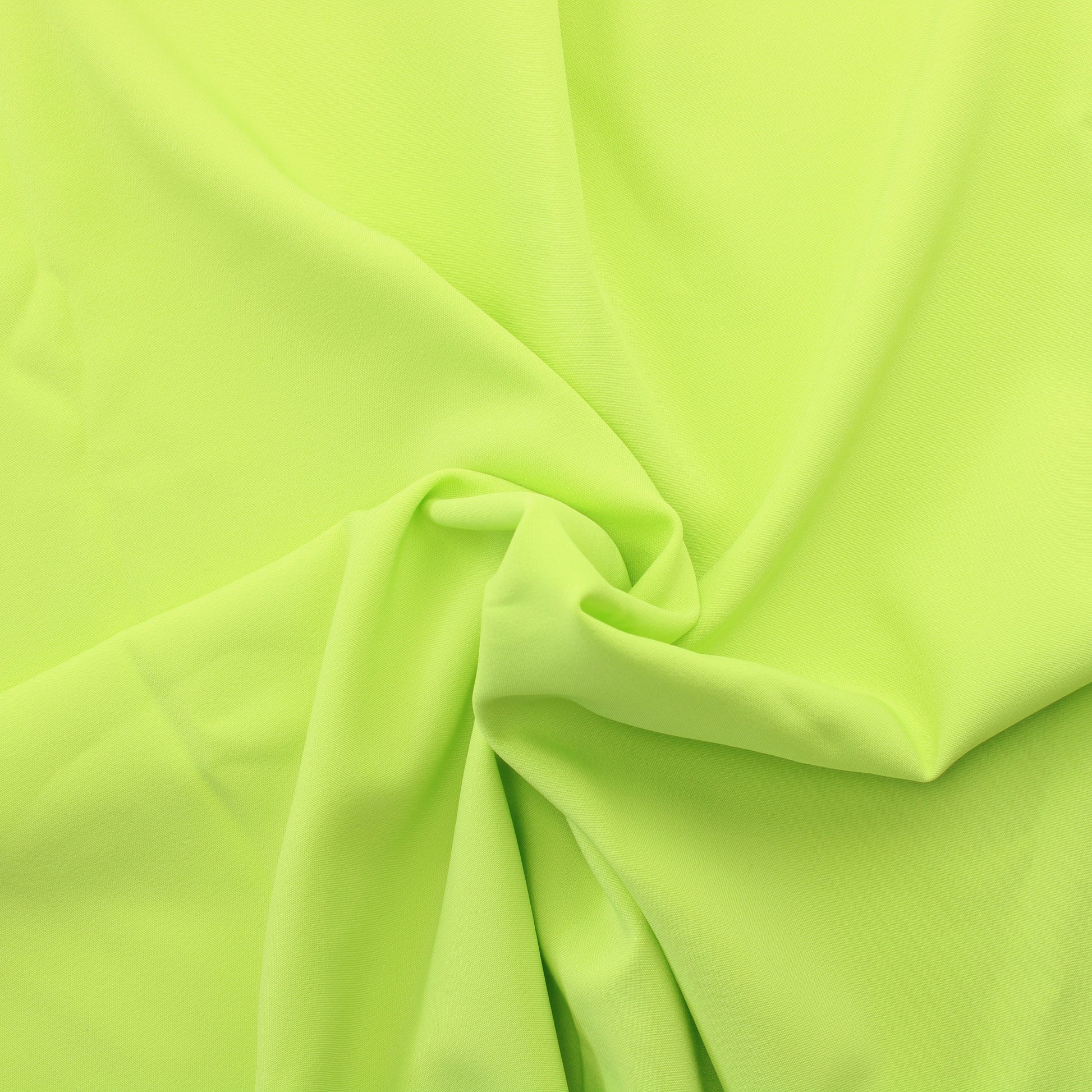 Vaaleankeltavirheä Tekokuitu - Pala