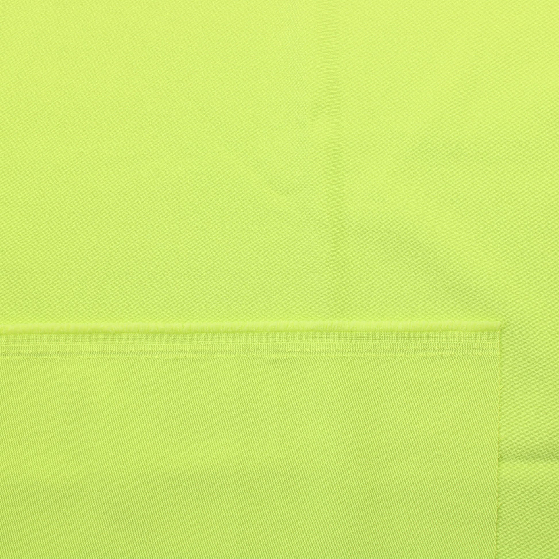 Vaaleankeltavirheä Tekokuitu - Pala