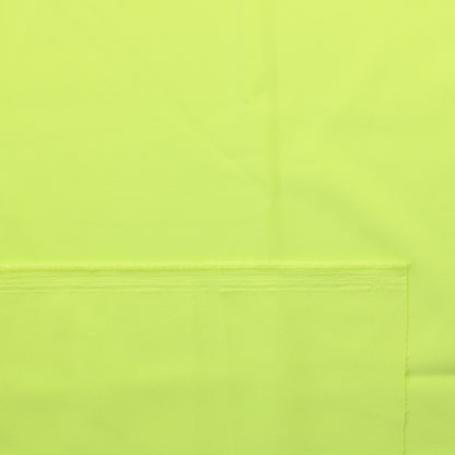 Vaaleankeltavirheä Tekokuitu - Pala