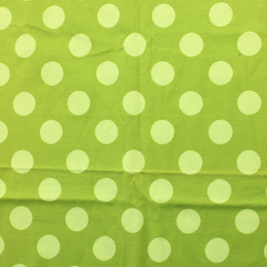 Vihreä Pallo Trikoo - Pala