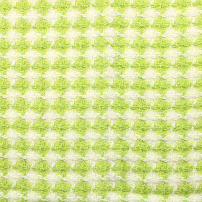 Valkovihreä tekokuitusekoite - Palapaketti