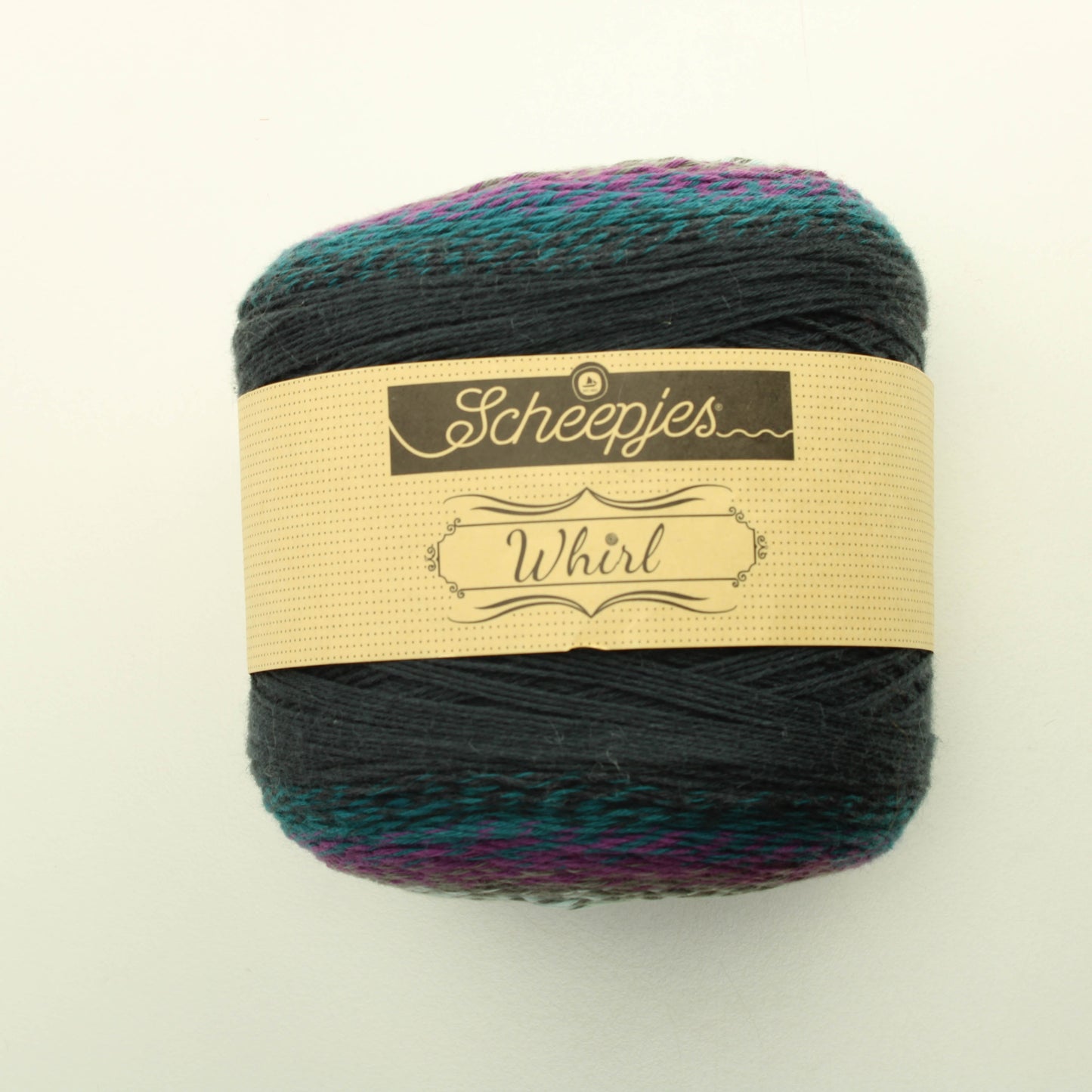 Scheepjes Whirl - 773 (220g)