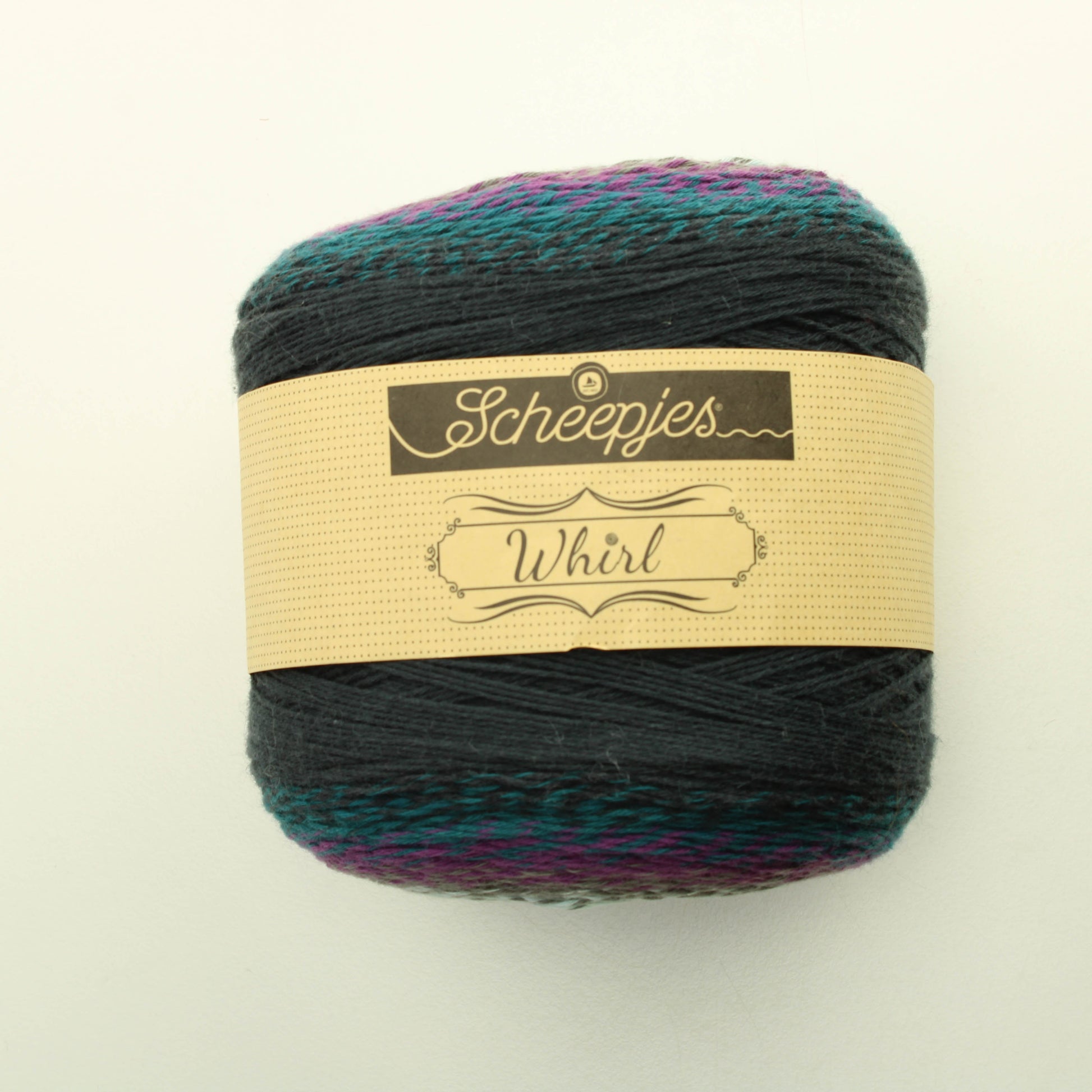 Scheepjes Whirl - 773 (220g)