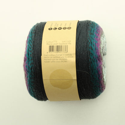 Scheepjes Whirl - 773 (220g)