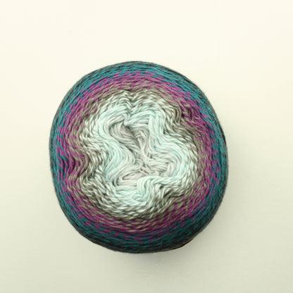 Scheepjes Whirl - 773 (220g)