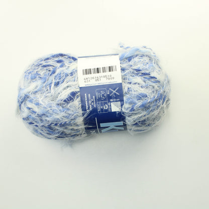 Novita Kuura - 851  Lankapussi 392 (500g)