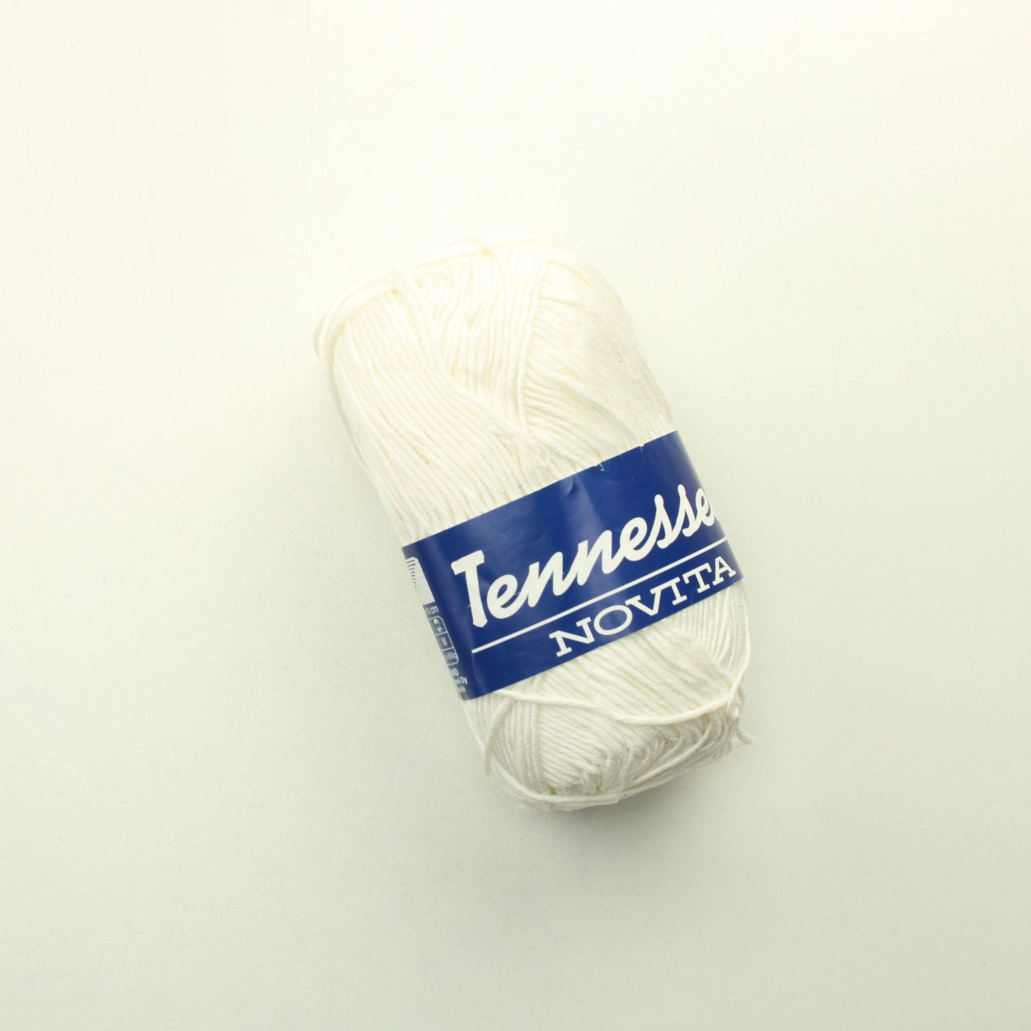 Novita Tennessee - 010