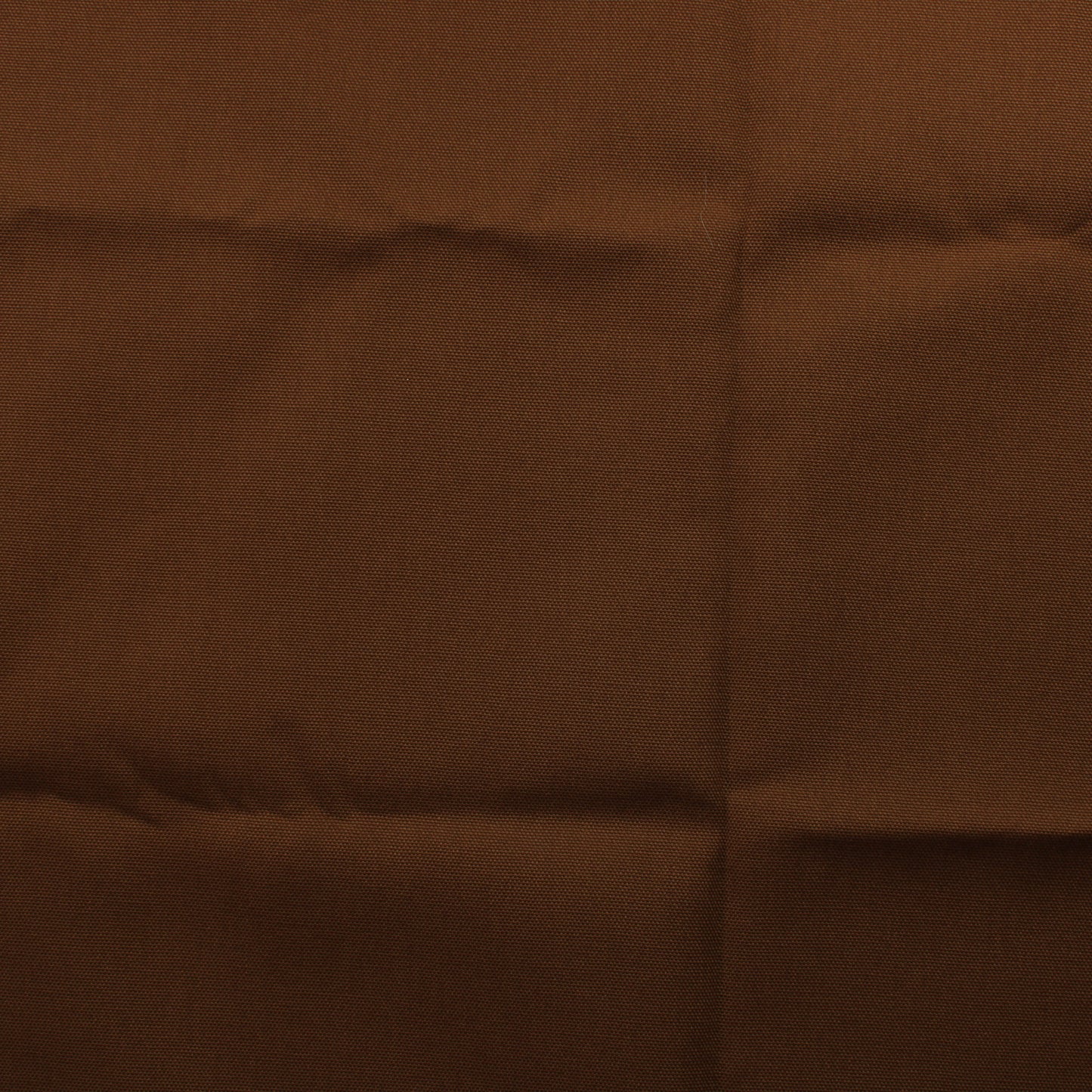 Ruskea Puuvillasekoite - Pala