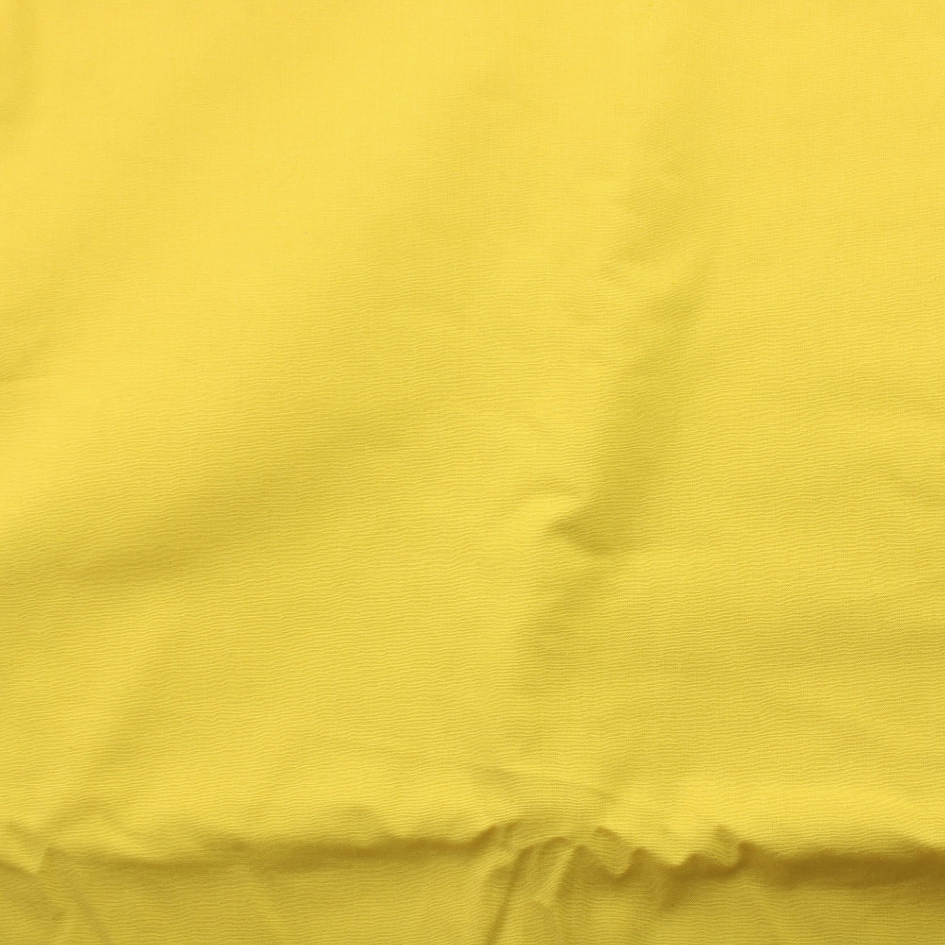 Keltainen Puuvilla - Pala