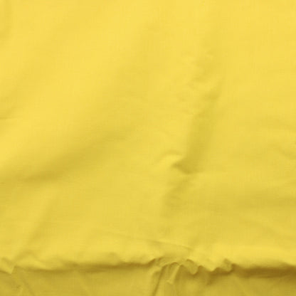 Keltainen Puuvilla - Pala