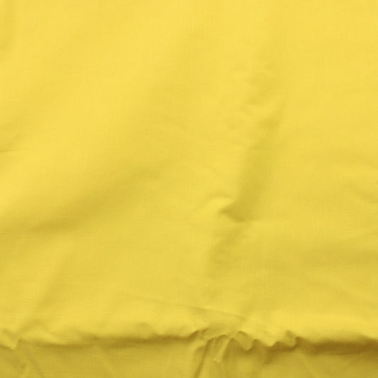 Keltainen Puuvilla - Pala