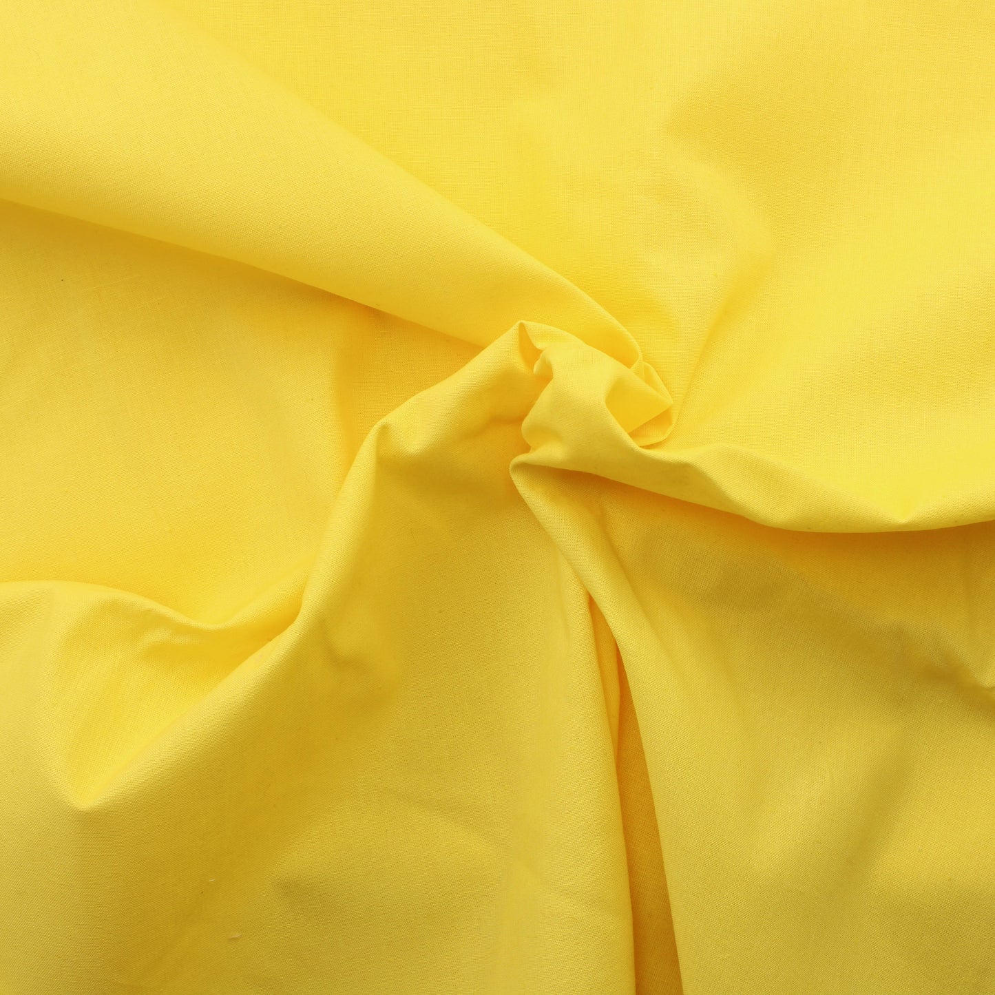 Keltainen Puuvilla - Pala