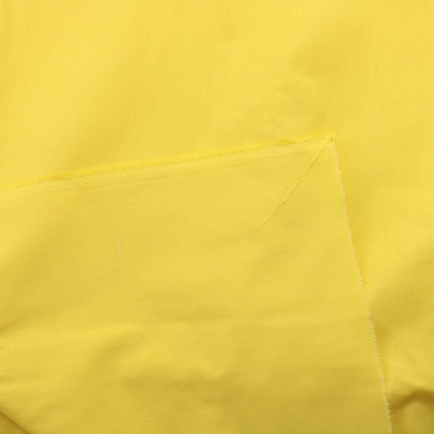 Keltainen Puuvilla - Pala