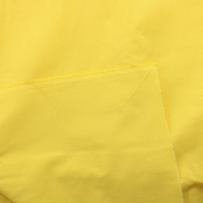 Keltainen Puuvilla - Pala