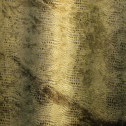 Pintakuvioitu Loimusametti - Pala