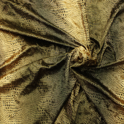 Pintakuvioitu Loimusametti - Pala