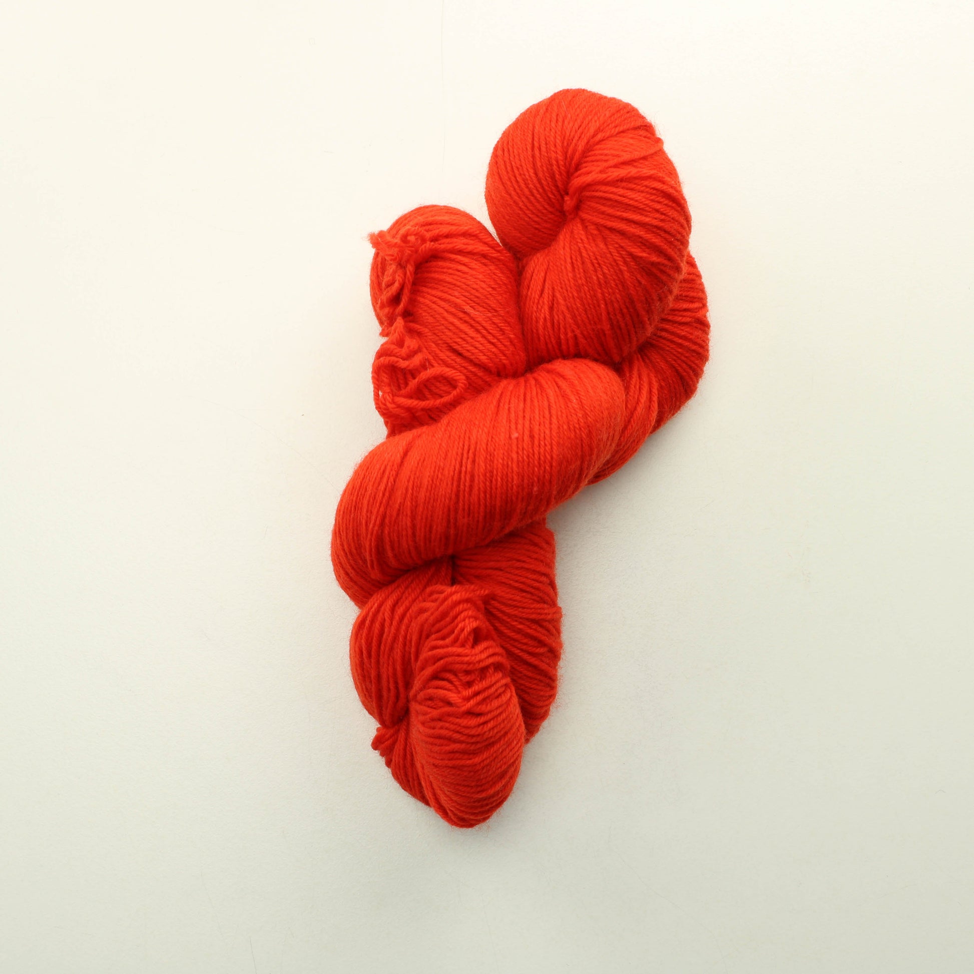 Hobbii Unicorn Solid - 18 (vyötteetön)