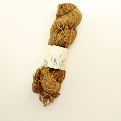 Kaarama Hellikki Tweed - Saarni