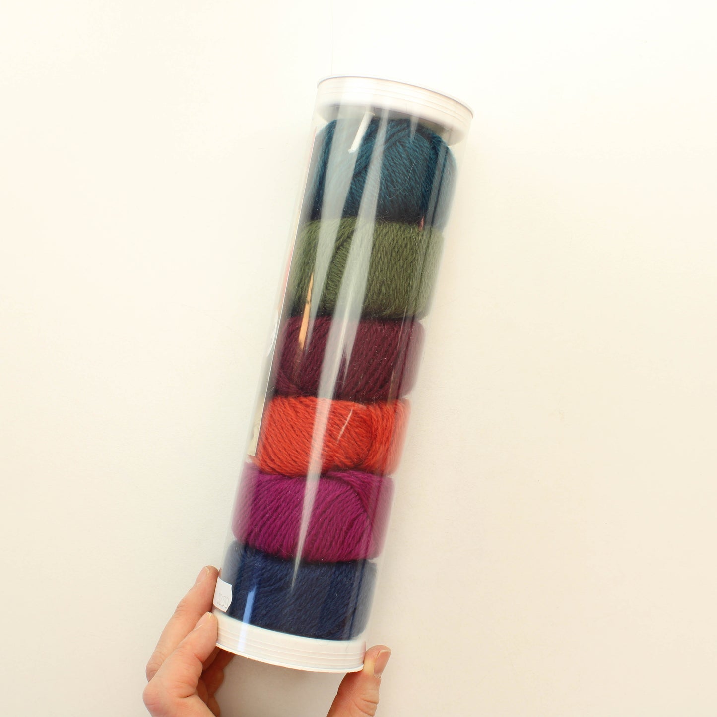 baa ram ewe Titus Pick n Mix - Tuubi