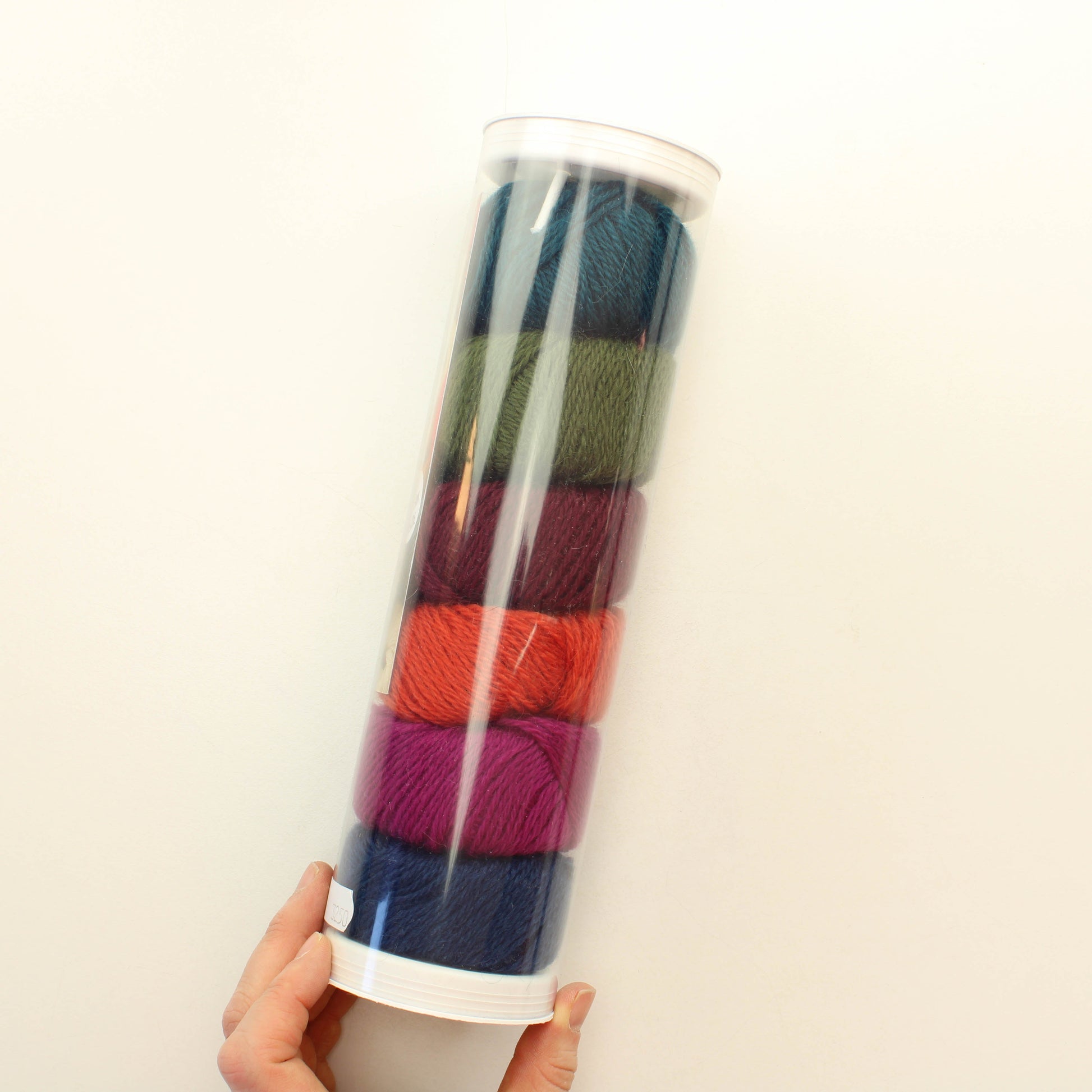 baa ram ewe Titus Pick n Mix - Tuubi