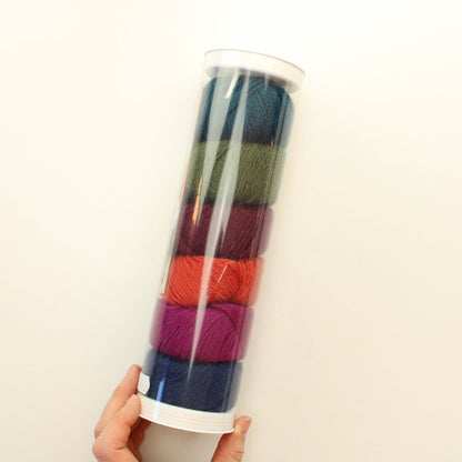 baa ram ewe Titus Pick n Mix - Tuubi