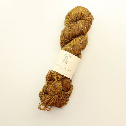 Kaarama Hellikki Tweed - Saarni