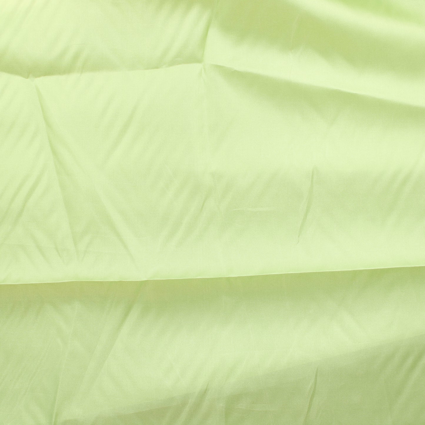 Vaaleanvihreä Vuorikangas - Pala