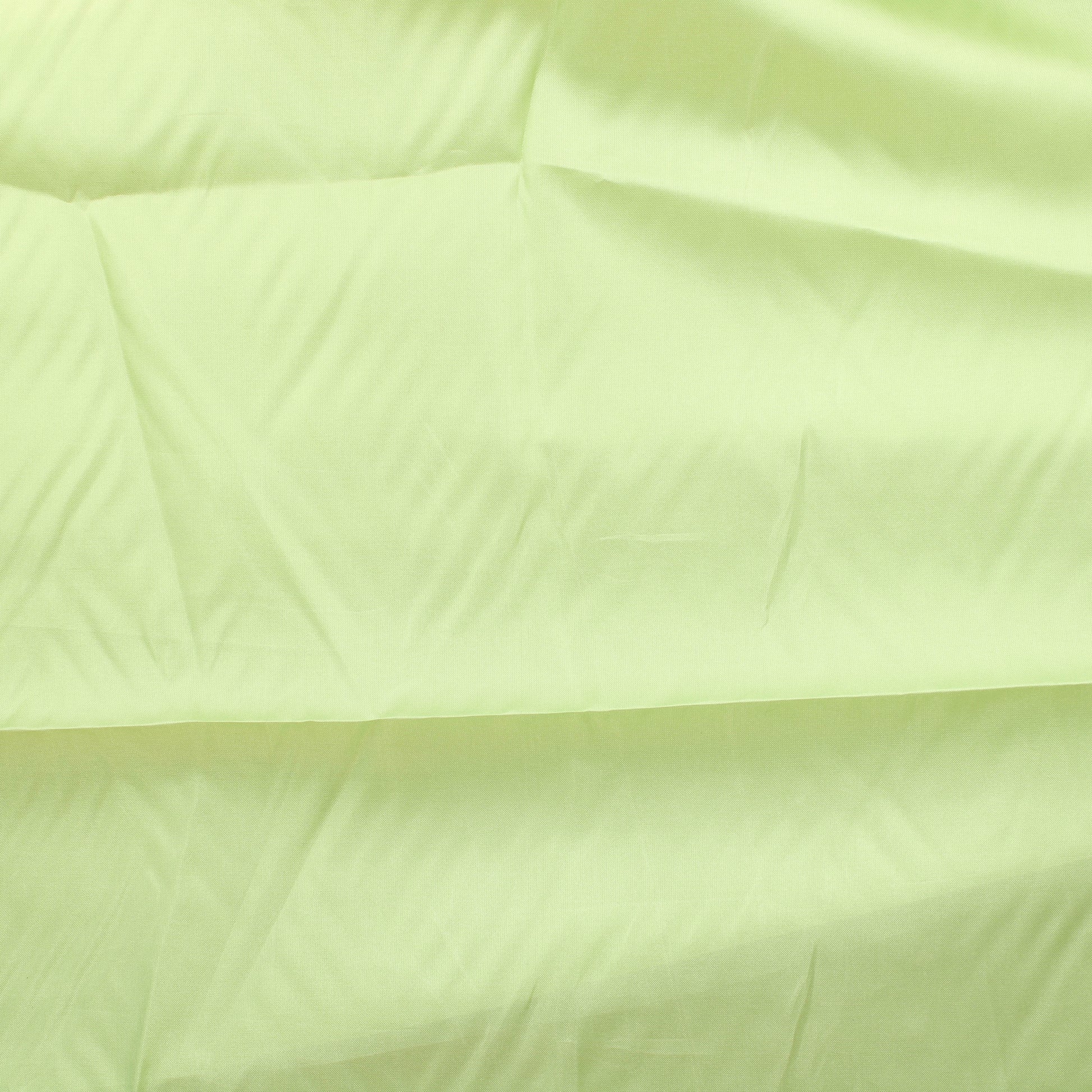 Vaaleanvihreä Vuorikangas - Pala