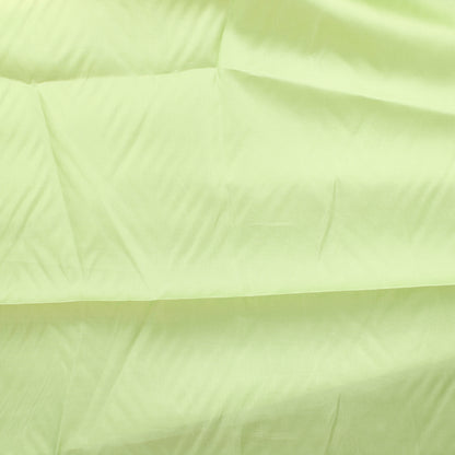 Vaaleanvihreä Vuorikangas - Pala