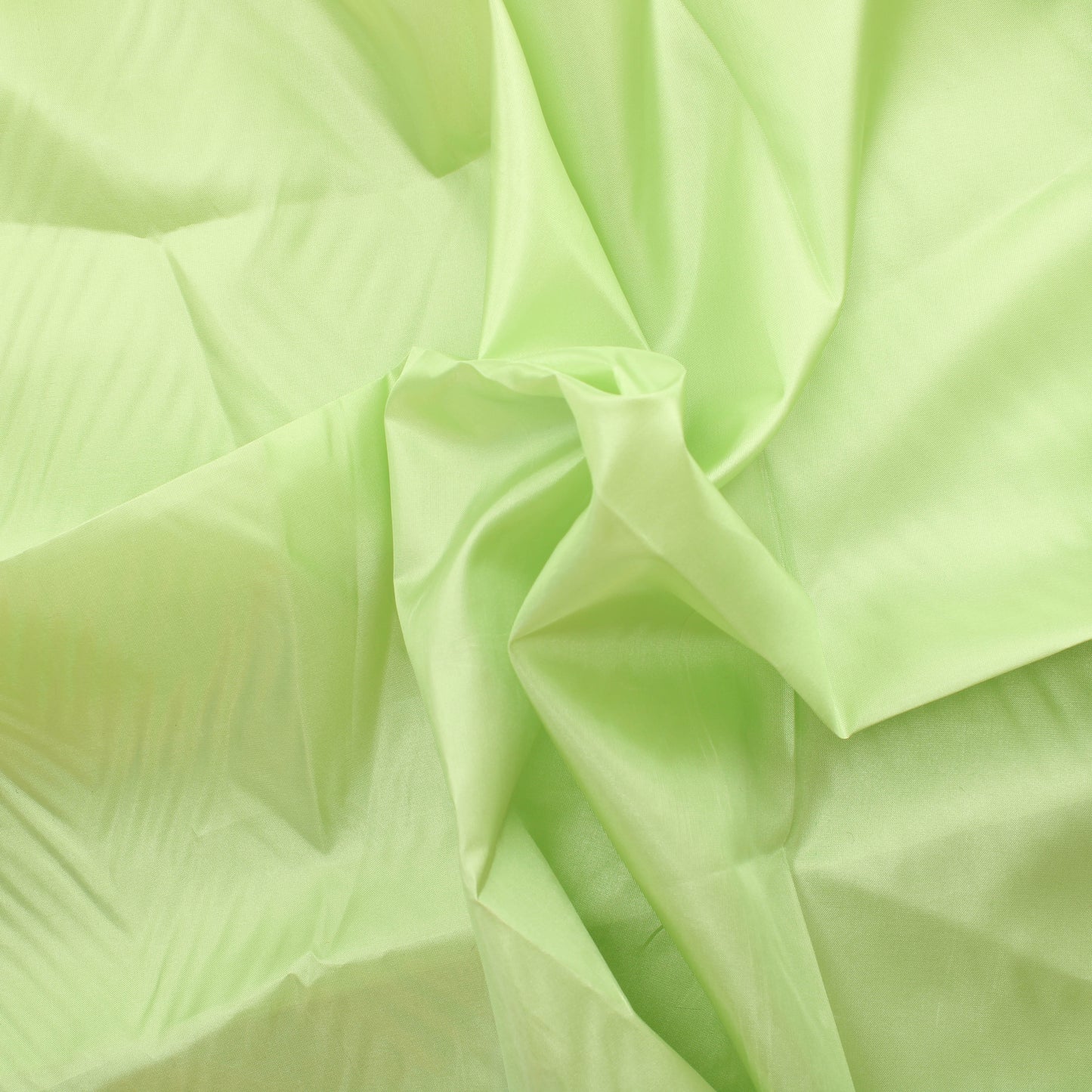 Vaaleanvihreä Vuorikangas - Pala