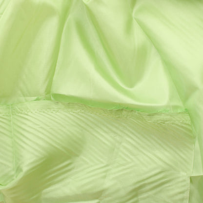 Vaaleanvihreä Vuorikangas - Pala