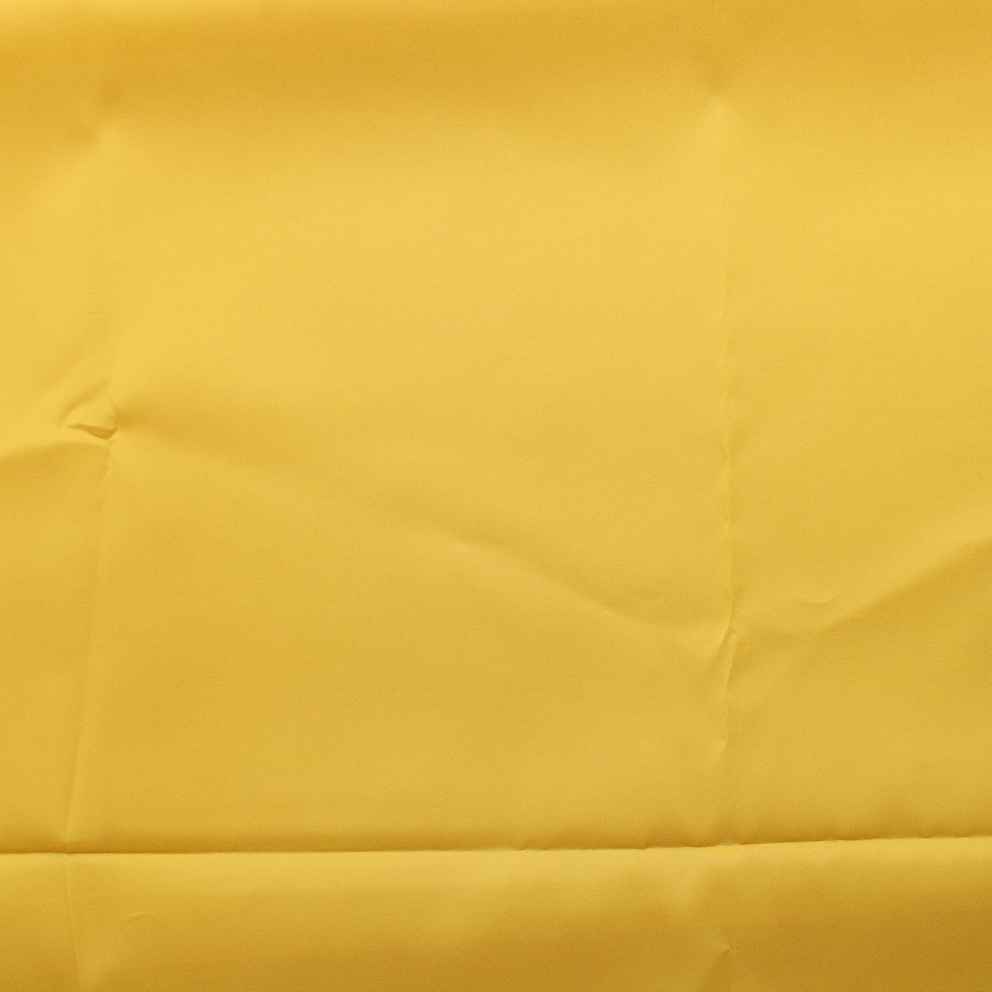 Sinappi Vuorikangas - Pala