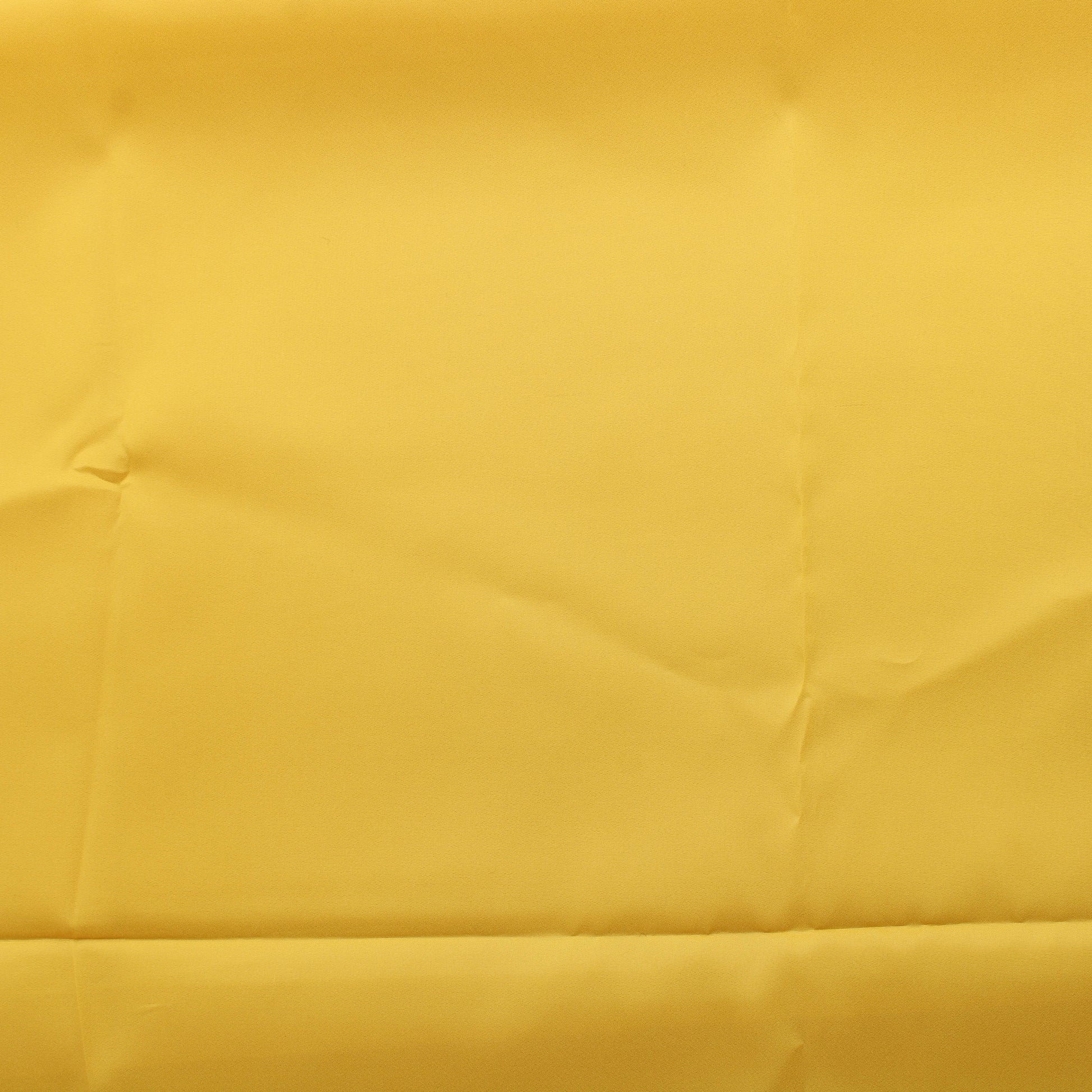 Sinappi Vuorikangas - Pala