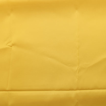 Sinappi Vuorikangas - Pala