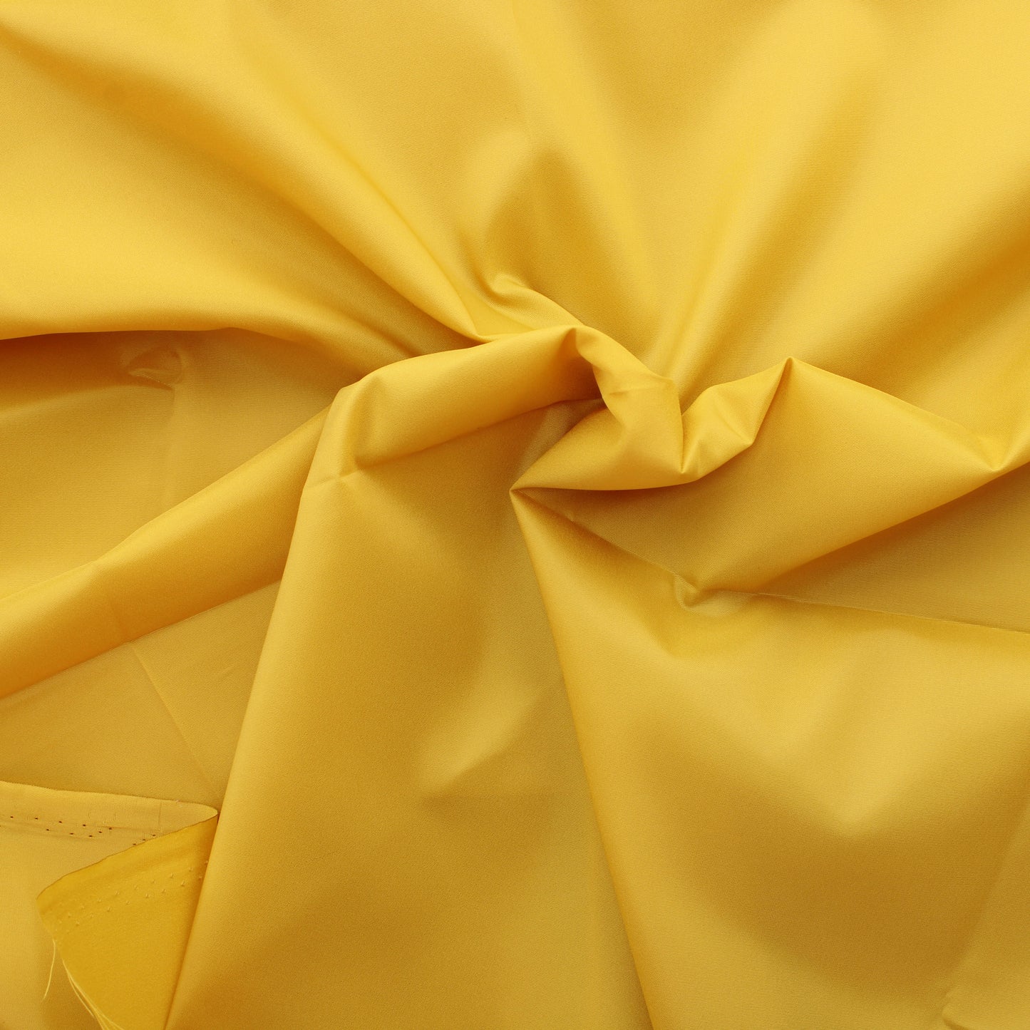 Sinappi Vuorikangas - Pala