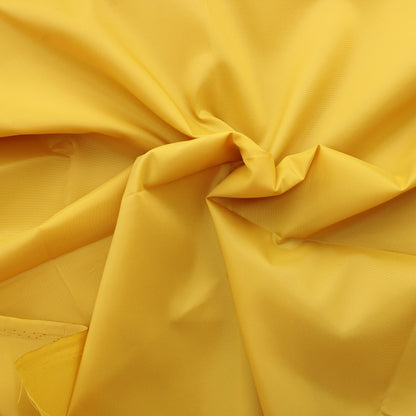 Sinappi Vuorikangas - Pala