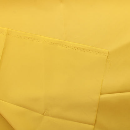 Sinappi Vuorikangas - Pala