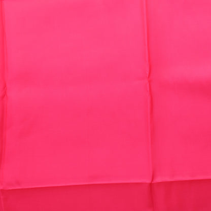 Pinkki Vuorikangas - Pala