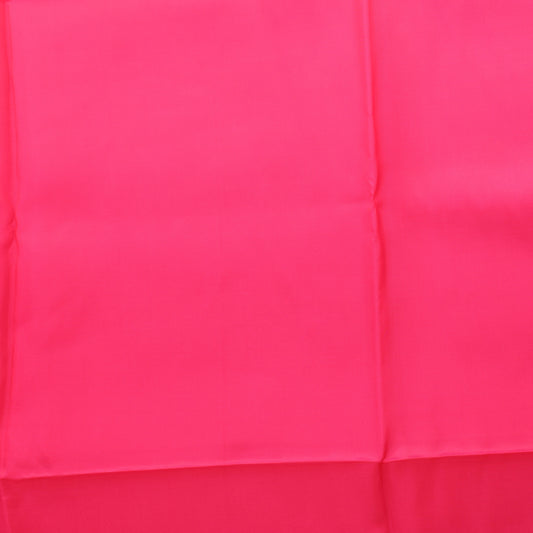 Pinkki Vuorikangas - Pala