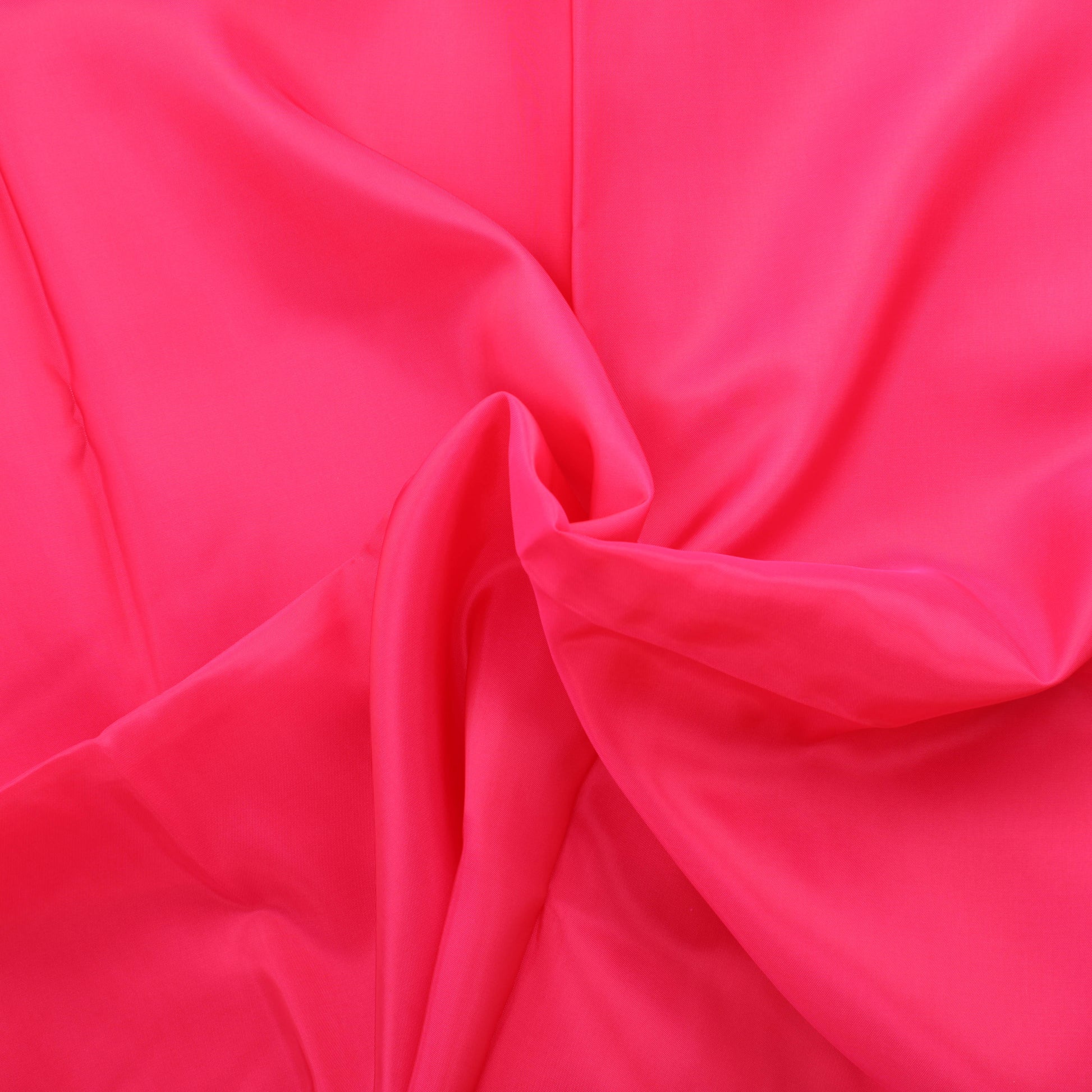 Pinkki Vuorikangas - Pala