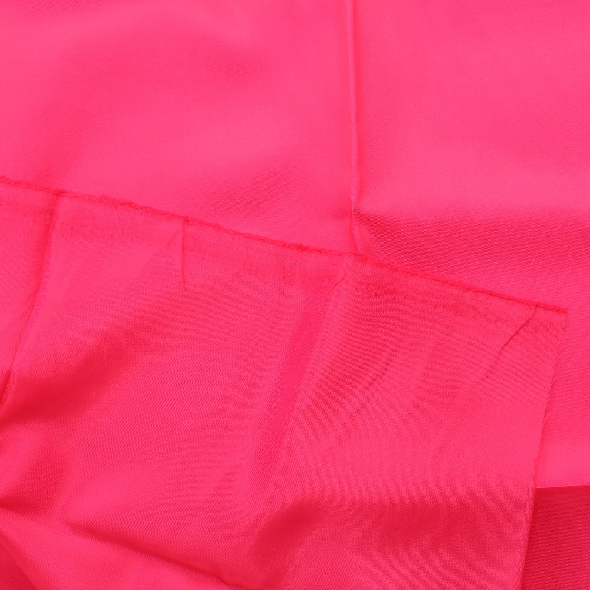 Pinkki Vuorikangas - Pala