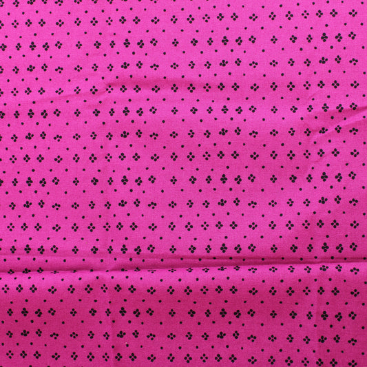 Marimekko Muija Puuvilla - Pala