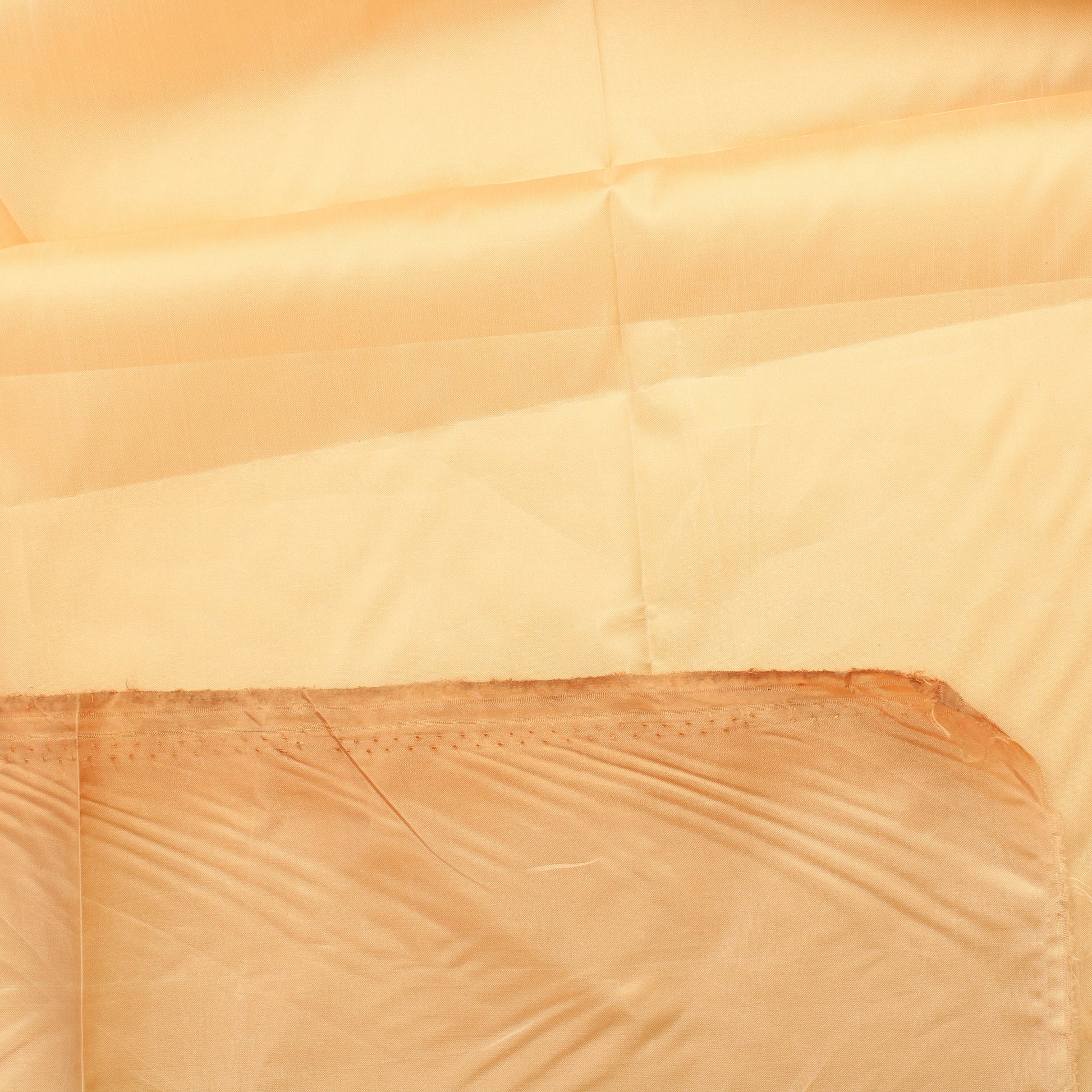 Beige Vuorikangas - Pala