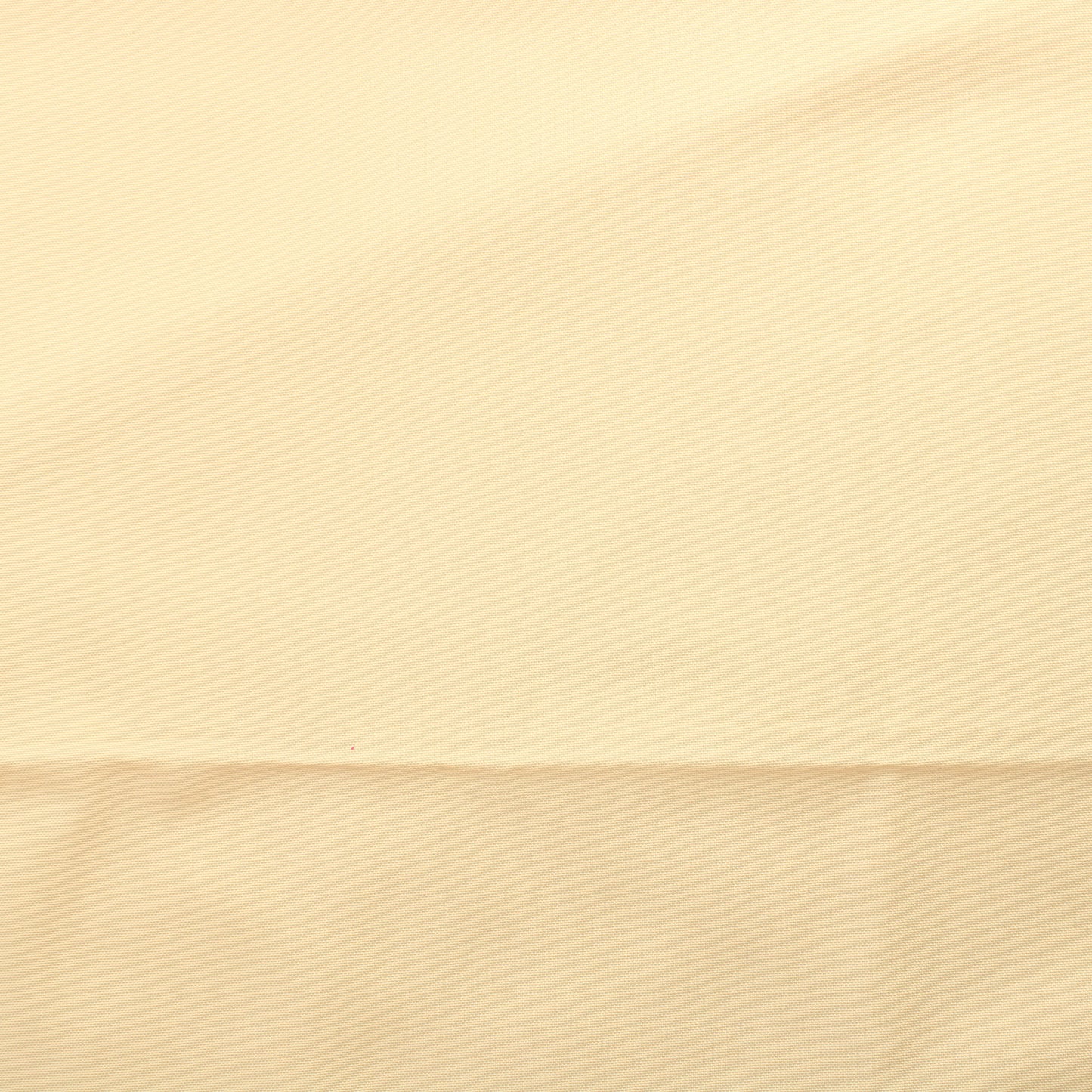 Beige Paksuhko Puuvilla - Pala