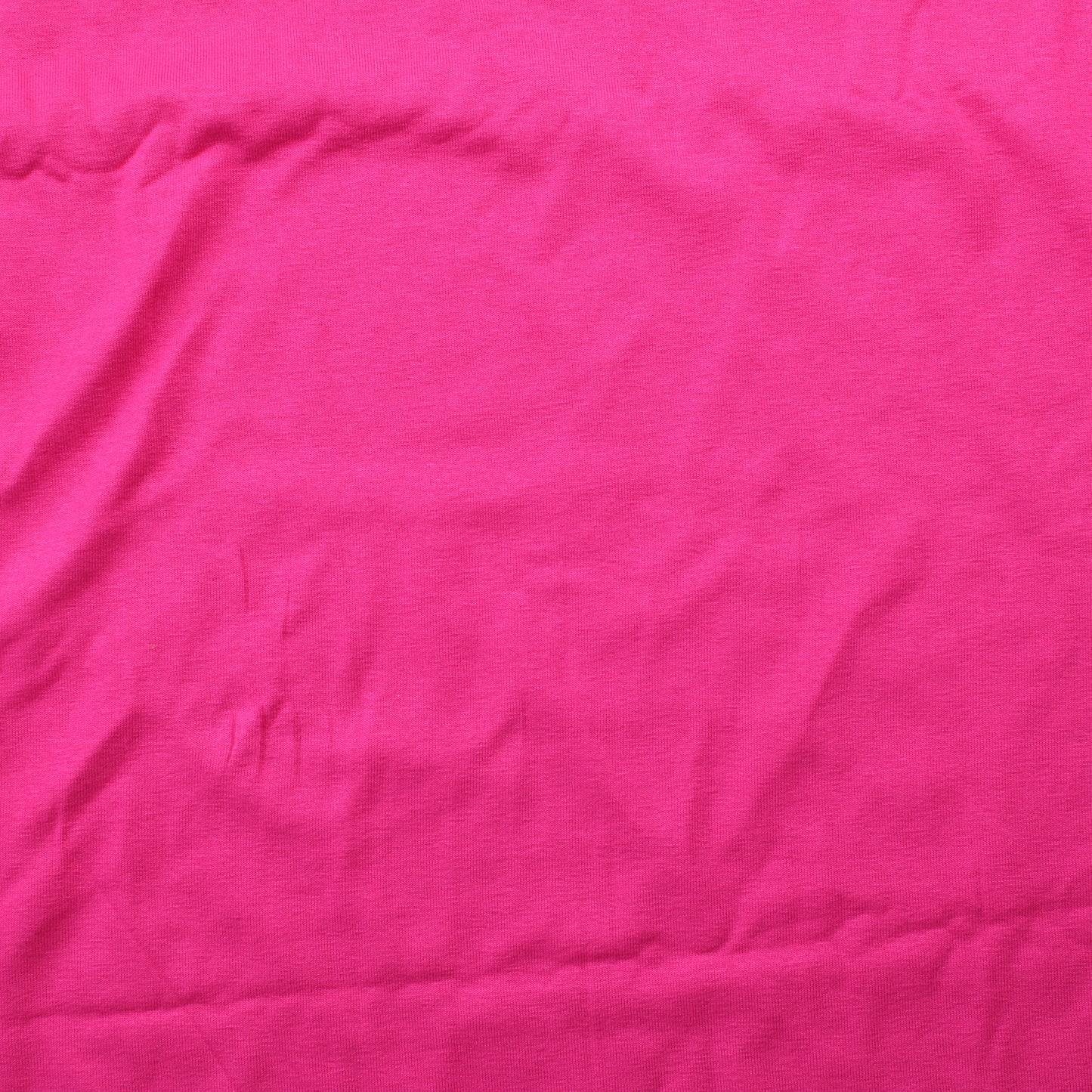 Pinkki Viskoositrikoo - Pala